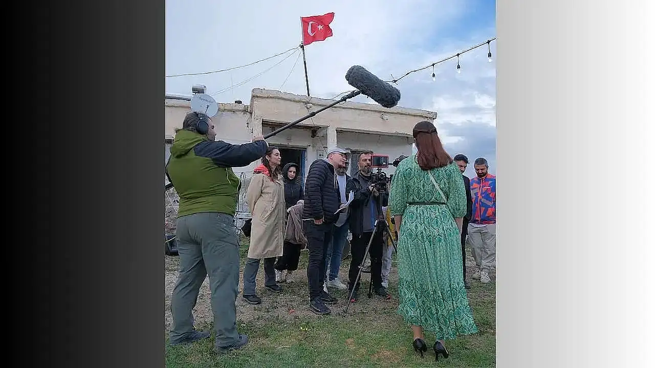 Dünya peş peşe davet ediyor! Kayseri'nin gururu şimdi de Tokyo'da