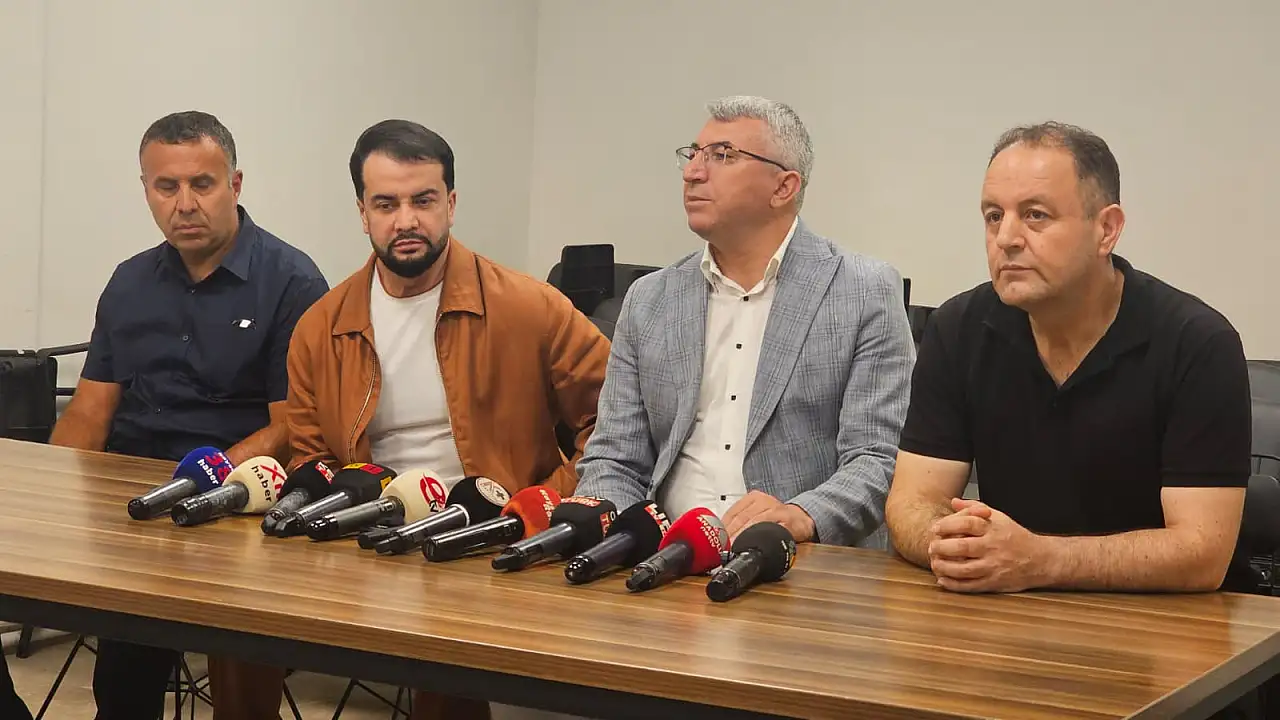 Kayseri'de yıllar sonra bir ilk: 10. Uluslararası Uzunyayla Çerkes Kültür Festivali için geri sayım!