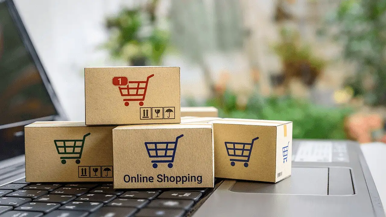 İnternet alışverişlerinde yeni dönem: 1 Ağustos'tan itibaren zorunlu olacak!