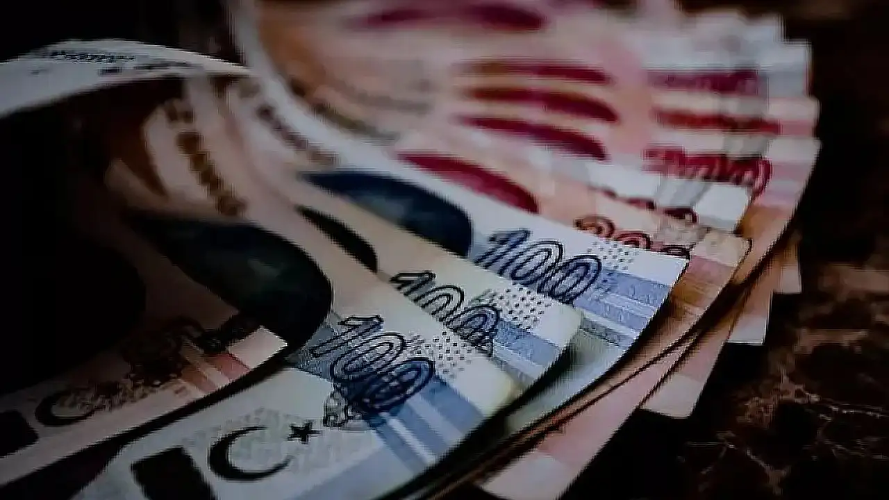 Asgari ücret 45 bin 800 TL mi oluyor?