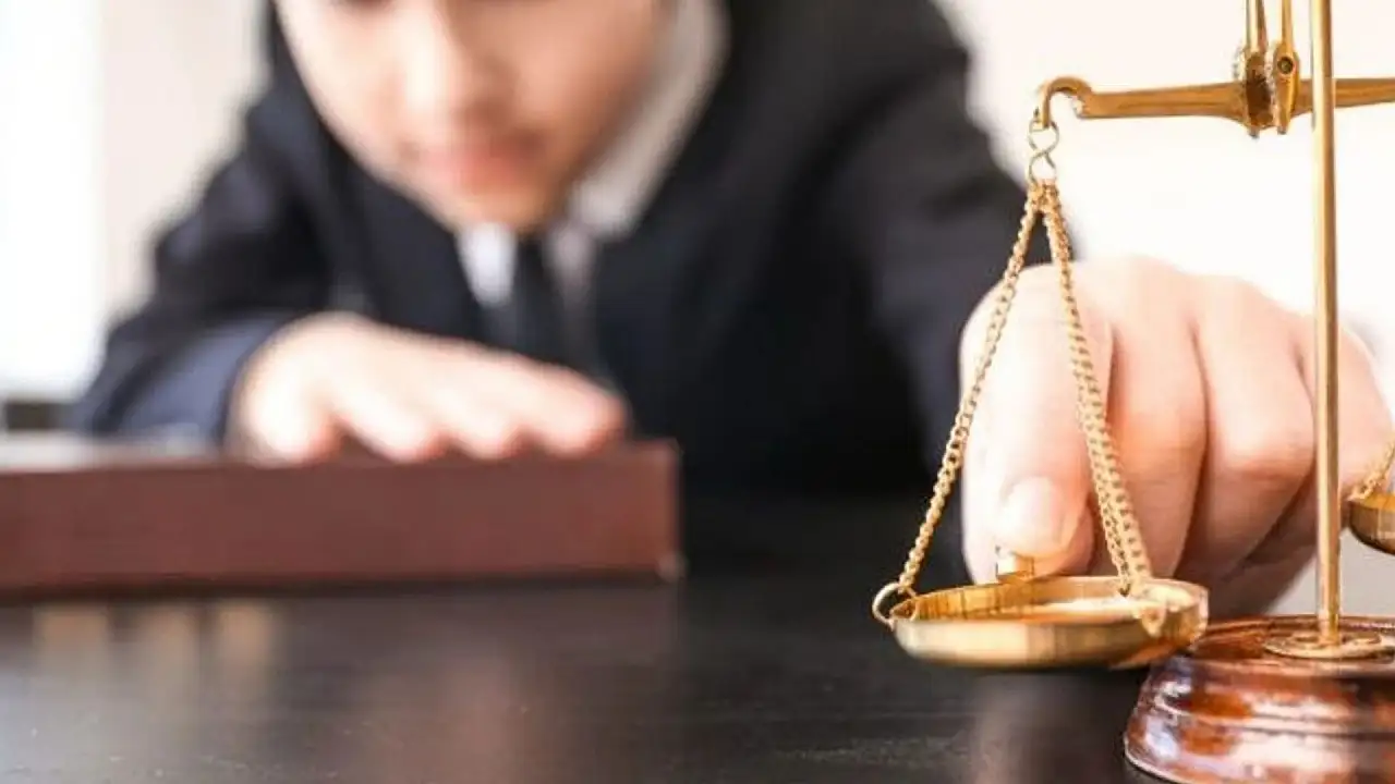 Ayşe Böhürler'den Çocuk Adalet Sistemiyle İlgili Dikkat Çeken Mesaj!