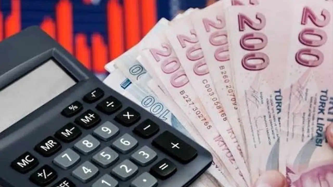 Asgari ücret için yüzde 50 zam: '42 Bin TL olacak!'