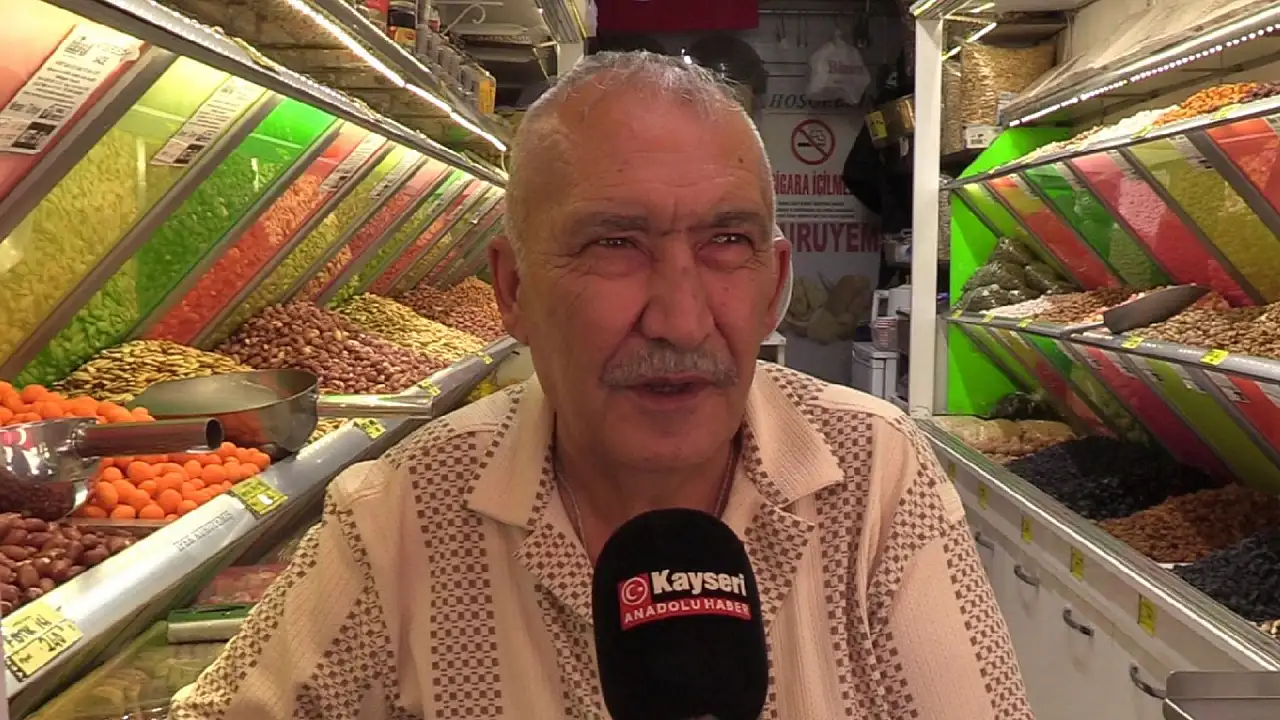 Kimi destekledi, kimi yetersiz buldu: Kayseri esnafı kredi artışını değerlendirdi