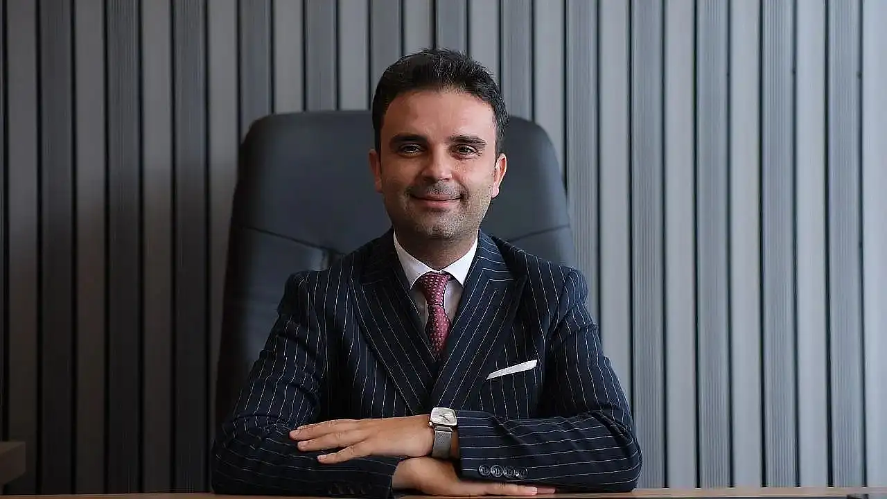 Ev sahibi ve kiracılar arasında imza krizi! 1 gün fark her şeyi değiştiriyor