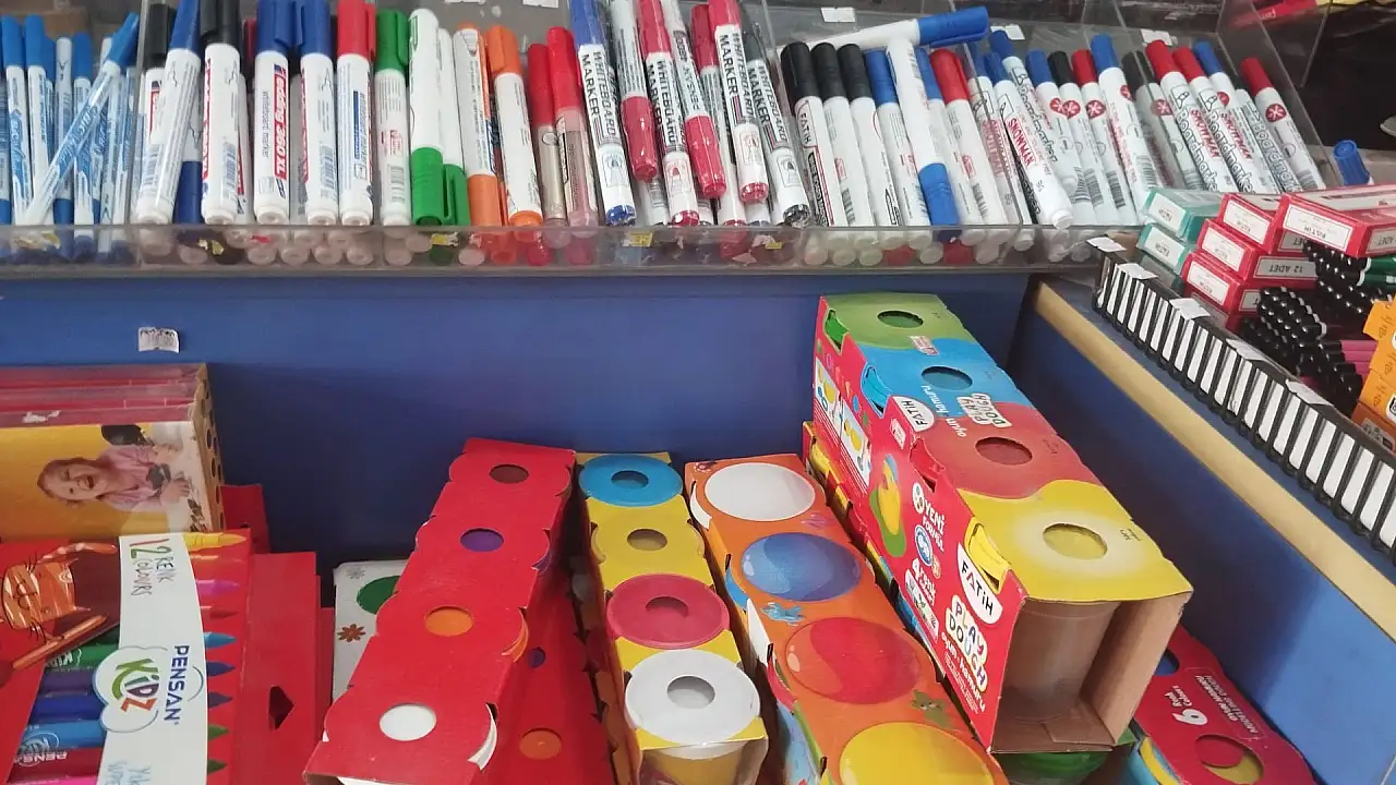 Kayseri'de rakamlar çıldırdı: Yüzde 30 artış görenleri şaşırttı! İşte tek tek fiyatlar...