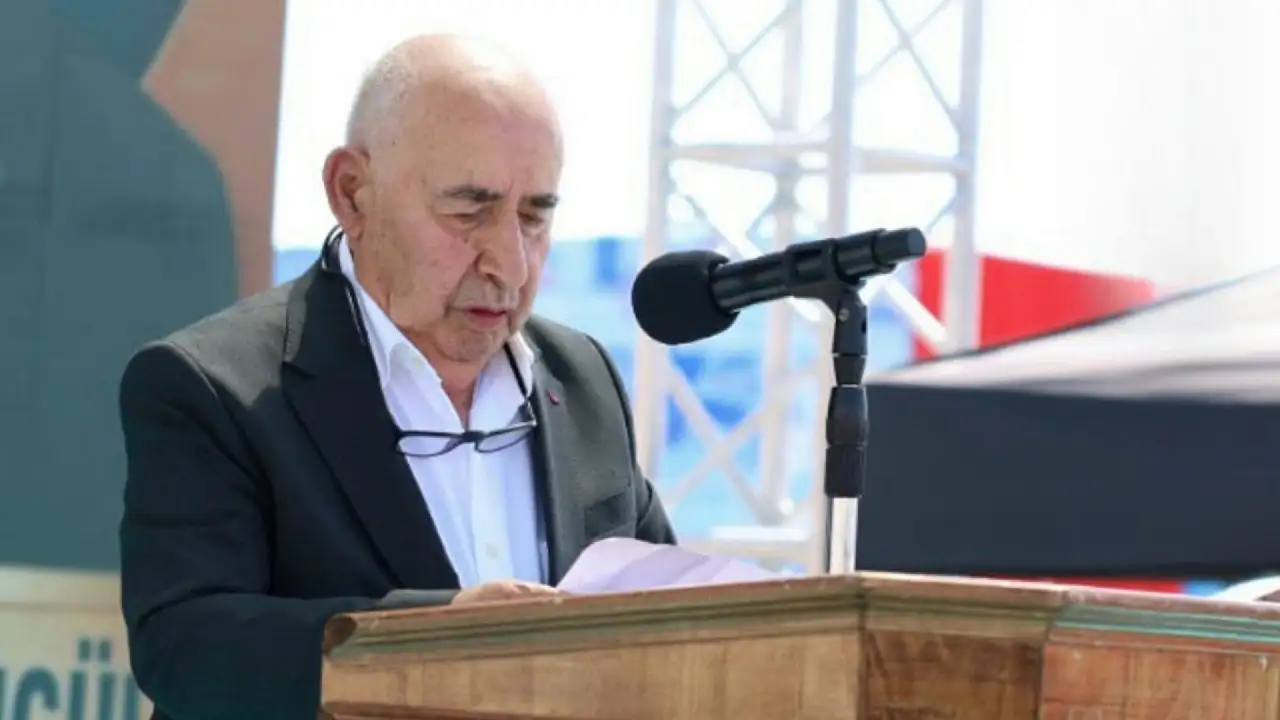 Develi'de dev yatırım günü! Bir günde hem temeller atıldı hem kurdeleler kesildi