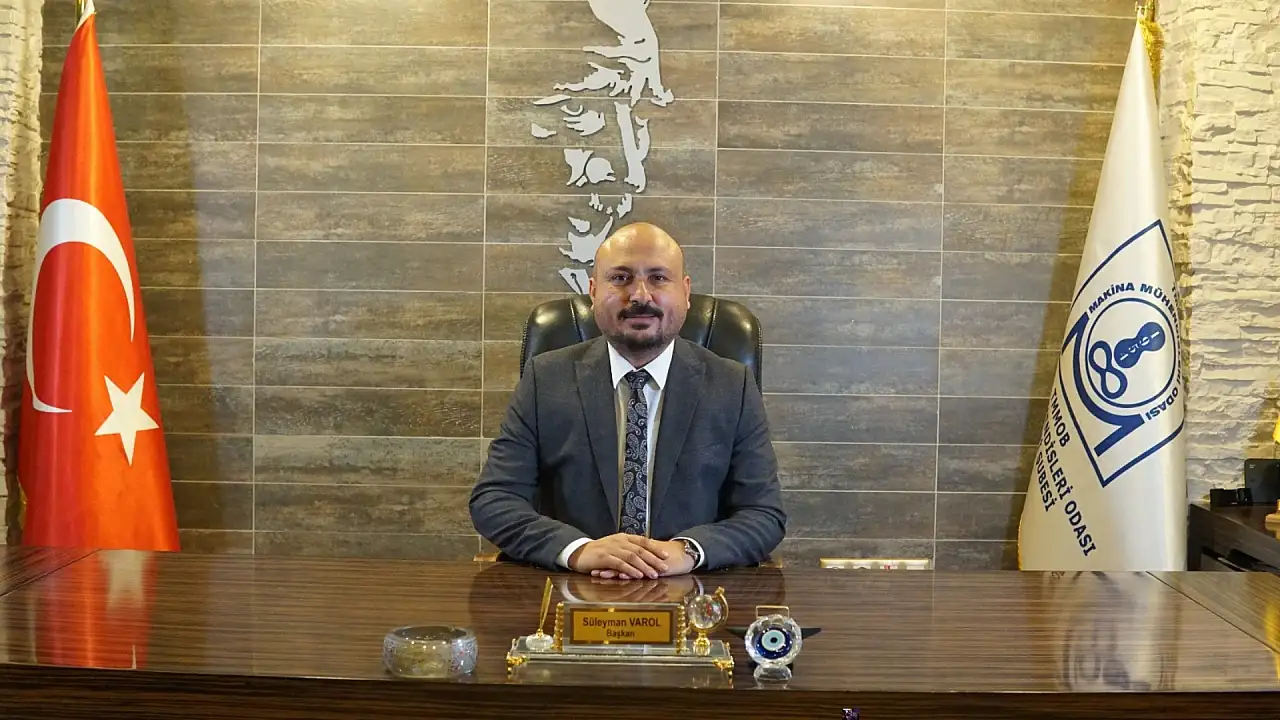 Üniversiteye yeni başlayanlara Kayseri'den çağrı! Bu fırsatları kaçırmayın