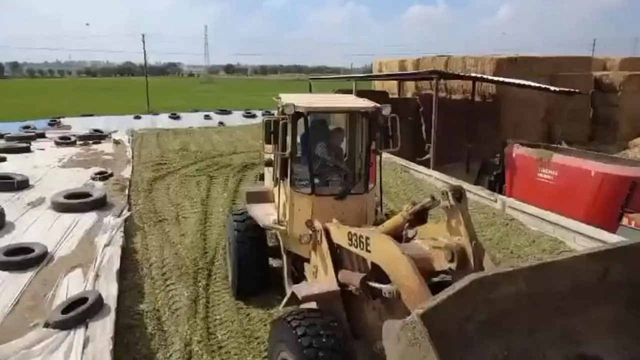 Kayserili üreticiye uyarı: Tarlaya girmeden önce buna dikkat!