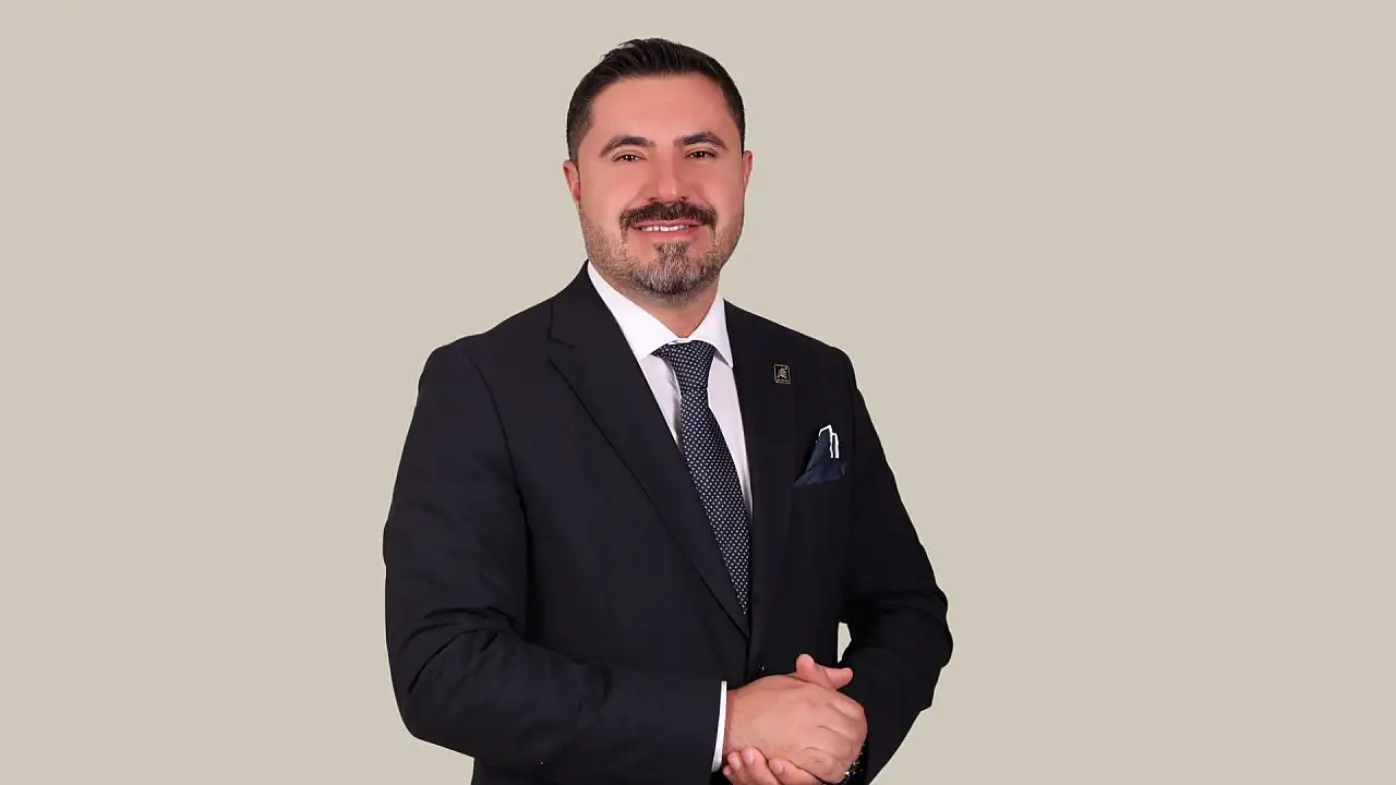 Kayseri'de öğrenci evleri için süreç başladı! Fiyat aralığı ve yasal haklar duyuruldu