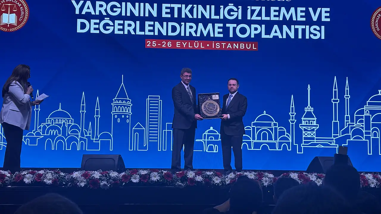 Kayseri'de başladı! Yıllardır dosyası bekleyenler artık 135'i arayacak