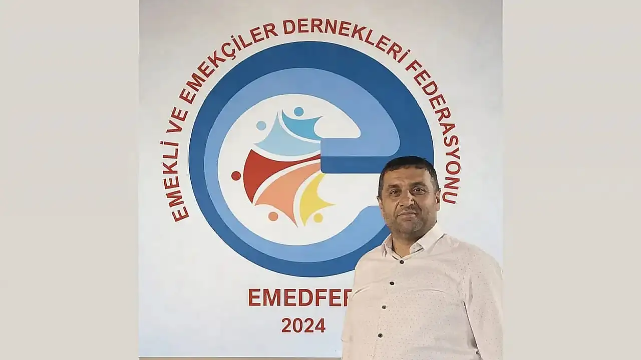 Kayseri EYT'den dikkat çeken hesap! Türkiye ile Avrupa arasındaki fark gündemde