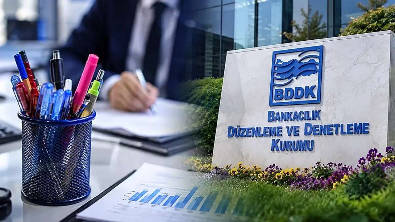 Ev, otomobil ve işyeri için para yatıran milyonlarca kişiyi ilgilendiriyor: Paranız ne kadar güvende?