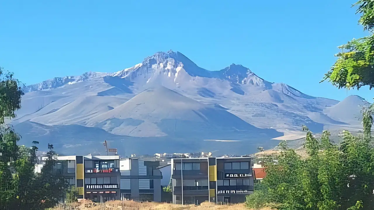 Kayseri'nin meşhur sözü gerçek oldu! Borçlar yeni sezona devretti