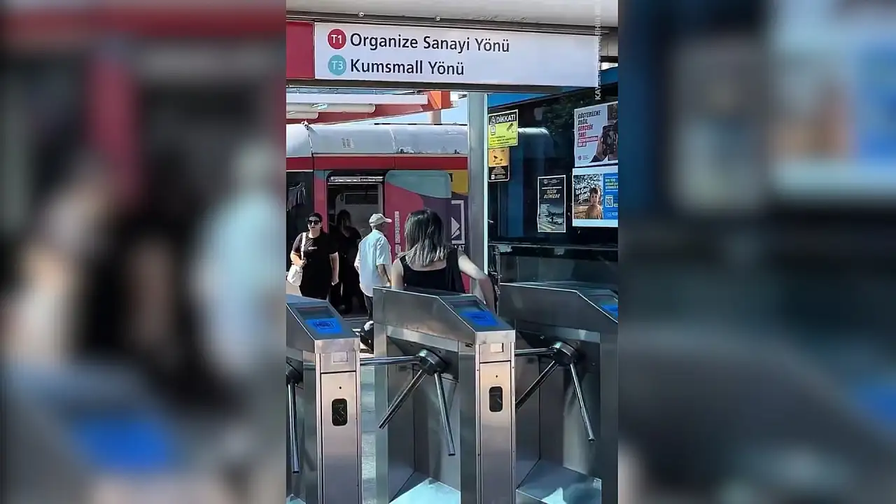 Kayseri'de vatandaş karşı karşıya geliyor: Çözüm yolu nasıl bulunacak?
