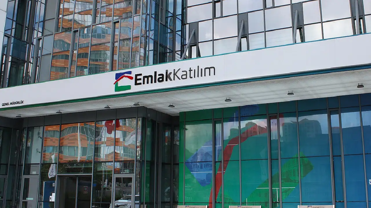 Emlak Katılım, Katılımevim ve Birevim'i satın alırsa ne olacak? Hak sahipleri merak içinde!