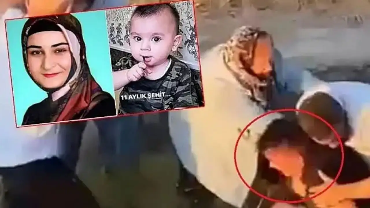 Kayserili genel başkan yardımcısından Sedat Peker açıklaması! Yurda dönüyor!