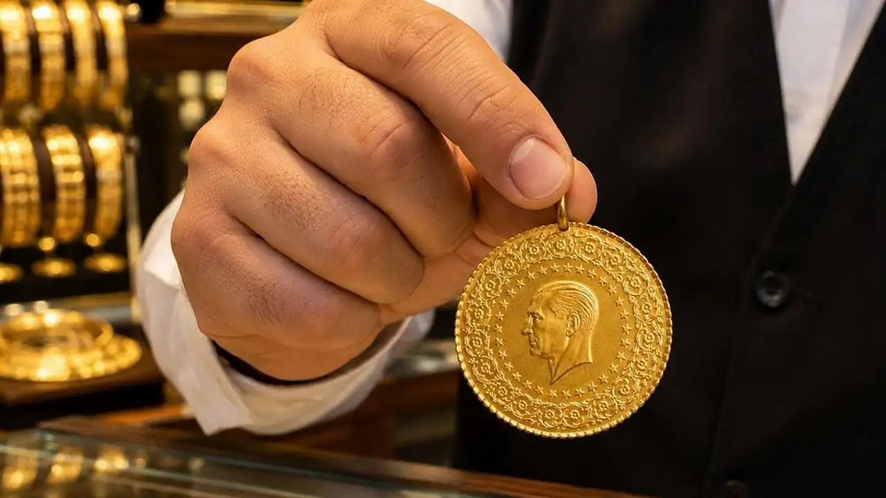 Türkiye bugün bunları konuşuyor! Deprem, altın fiyatları, sigara düzenlemesi ve siyasette hareketlilik