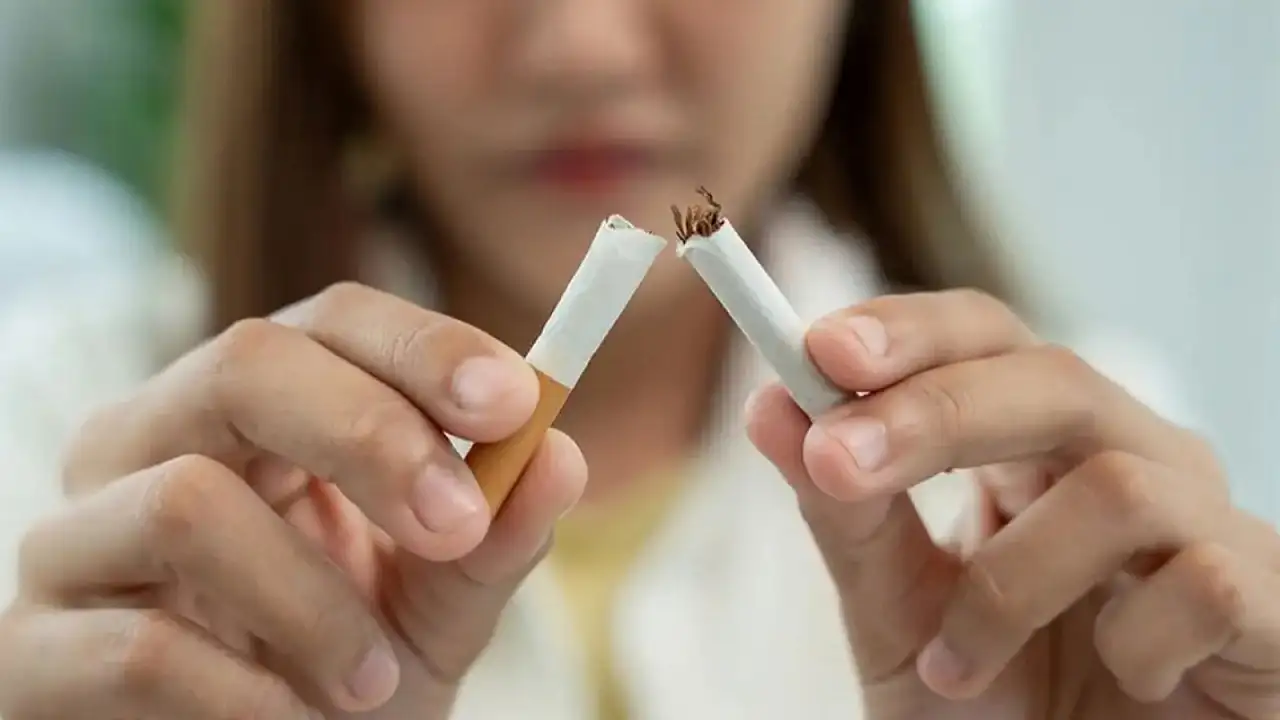Türkiye bugün bunları konuşuyor! Deprem, altın fiyatları, sigara düzenlemesi ve siyasette hareketlilik