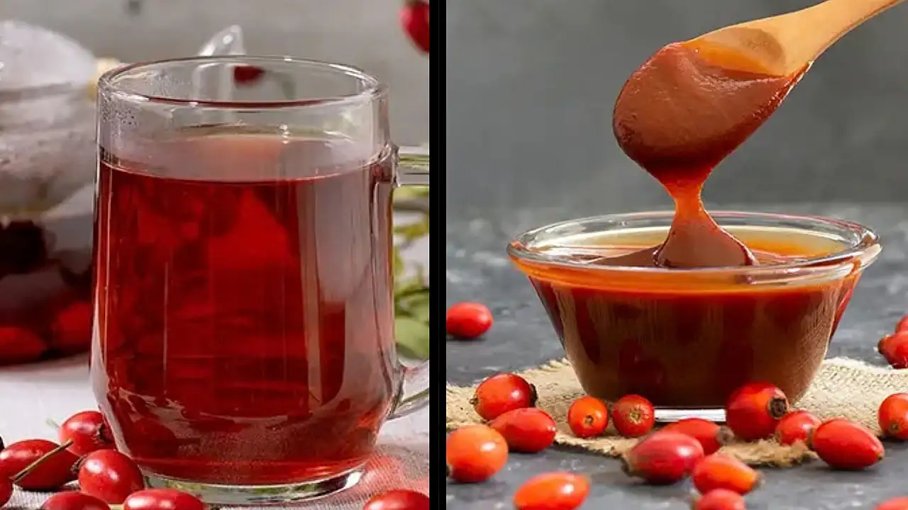 Kilosu 500 TL'den satılıyor! Kayseri'de vatandaşlar peynir ekmek gibi satın alıyor