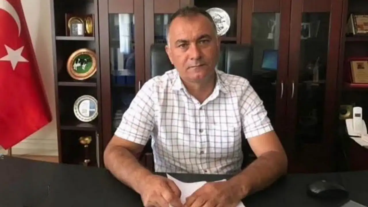 Kayseri'de 28 milyonluk dev hamle! Kent genelinde yayılıyor
