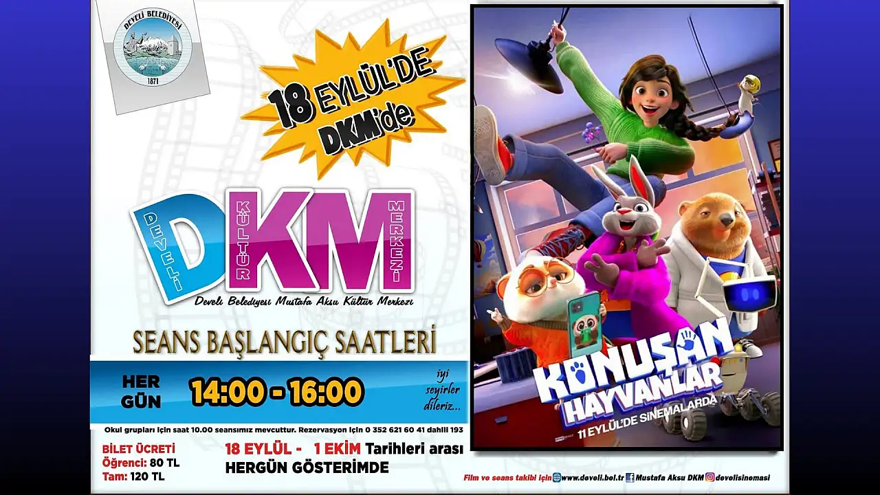 Çocuklu ailelere müjde! Tam 14 gün sürecek