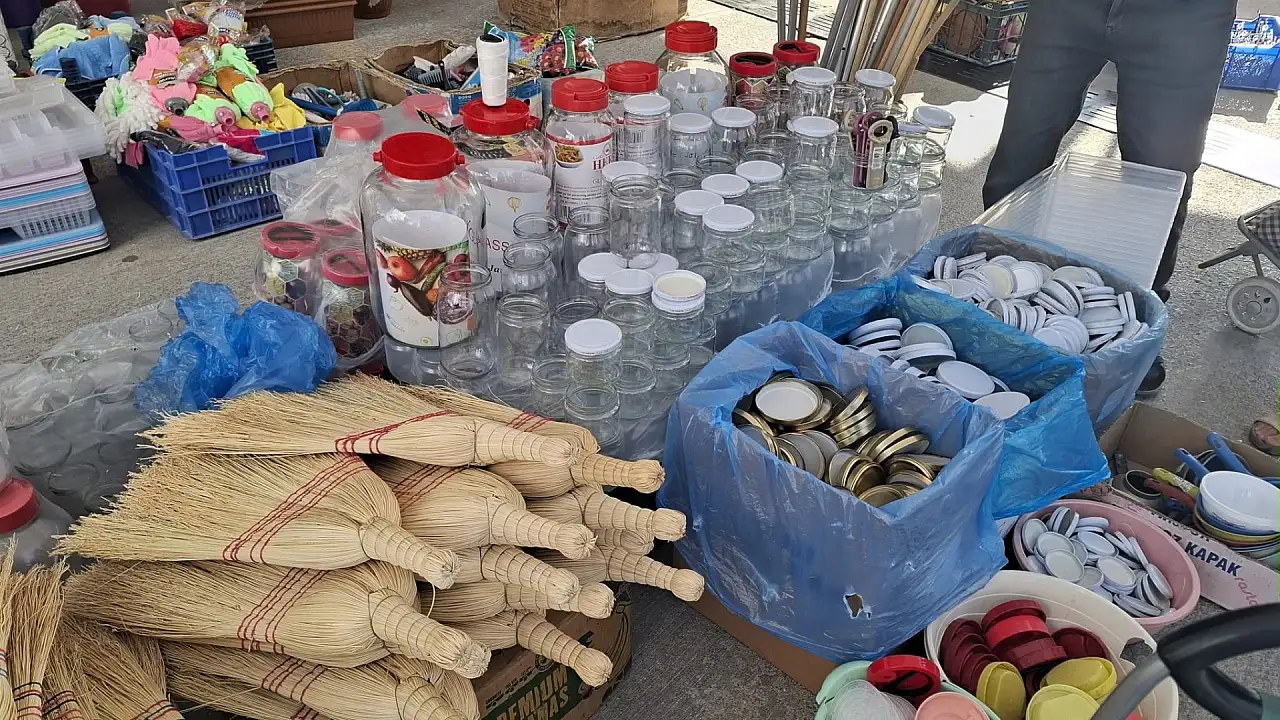 Kayseri'de yılların geleneği enflasyona dayanamadı! Yapanlar yarıya düştü
