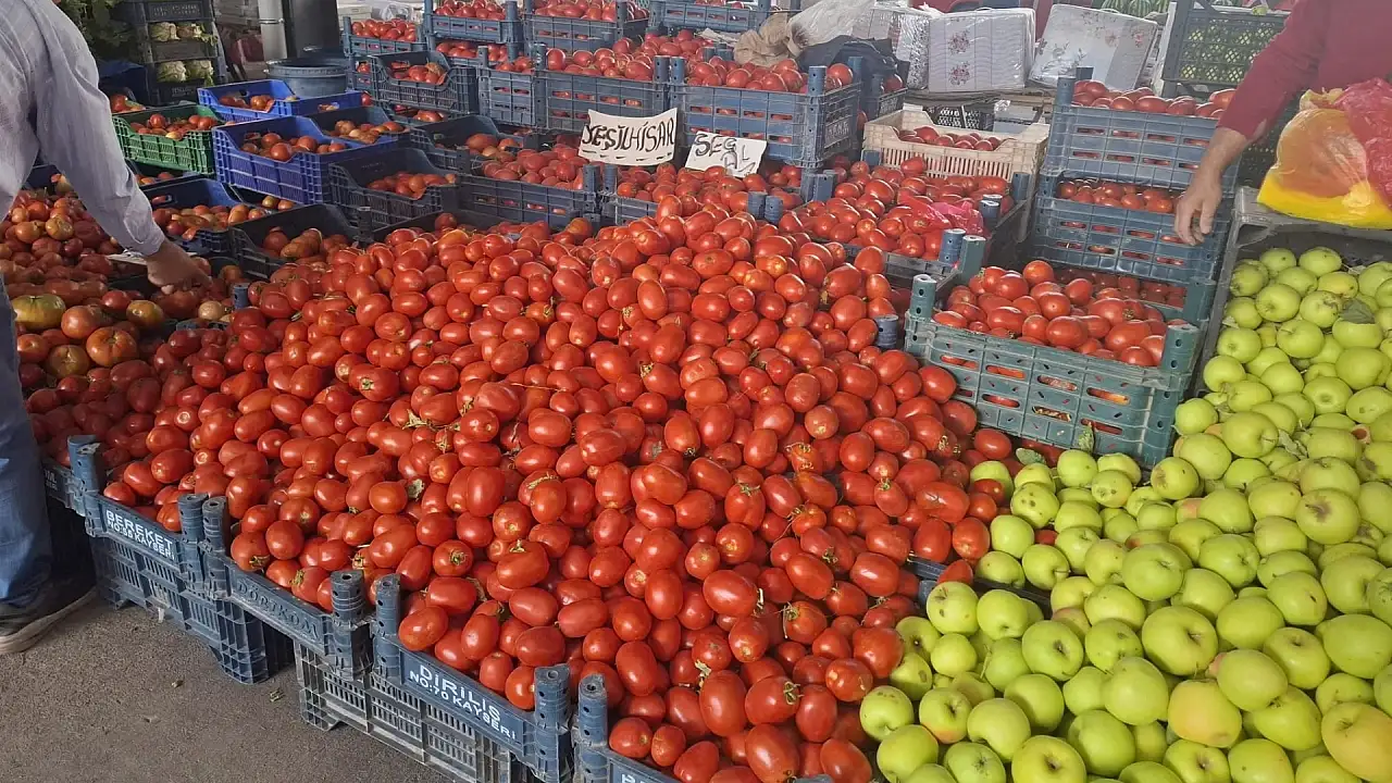 Kayseri'de yılların geleneği enflasyona dayanamadı! Yapanlar yarıya düştü