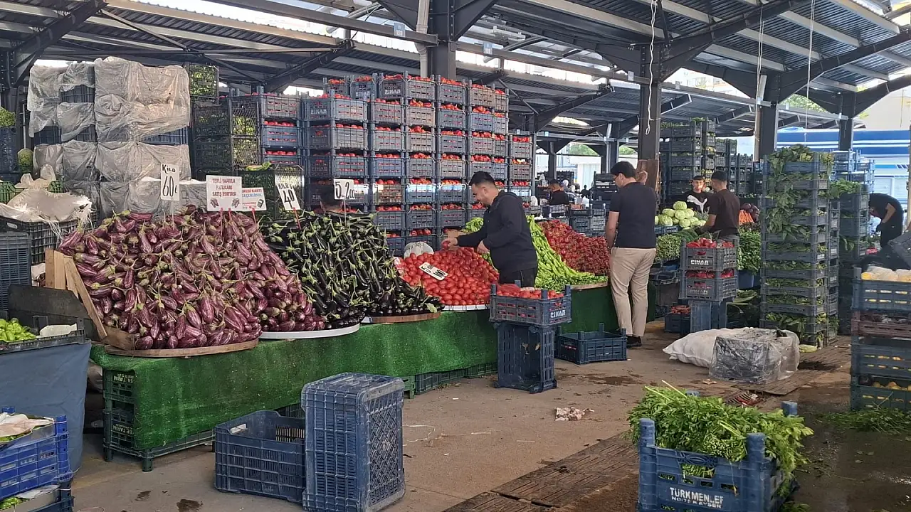 Kayseri'de yılların geleneği enflasyona dayanamadı! Yapanlar yarıya düştü
