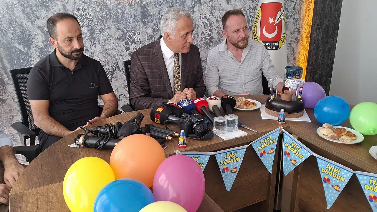Özel hastanelerde yeni tartışma! 2 bin liralık hizmete 50 bin TL iddiası