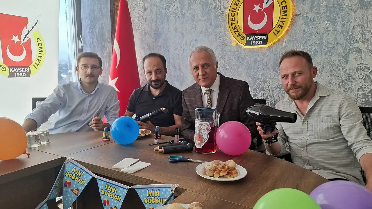 Özel hastanelerde yeni tartışma! 2 bin liralık hizmete 50 bin TL iddiası