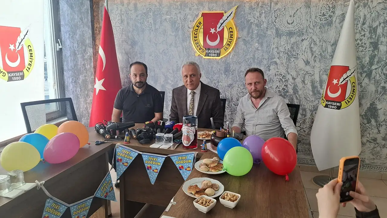 Özel hastanelerde yeni tartışma! 2 bin liralık hizmete 50 bin TL iddiası