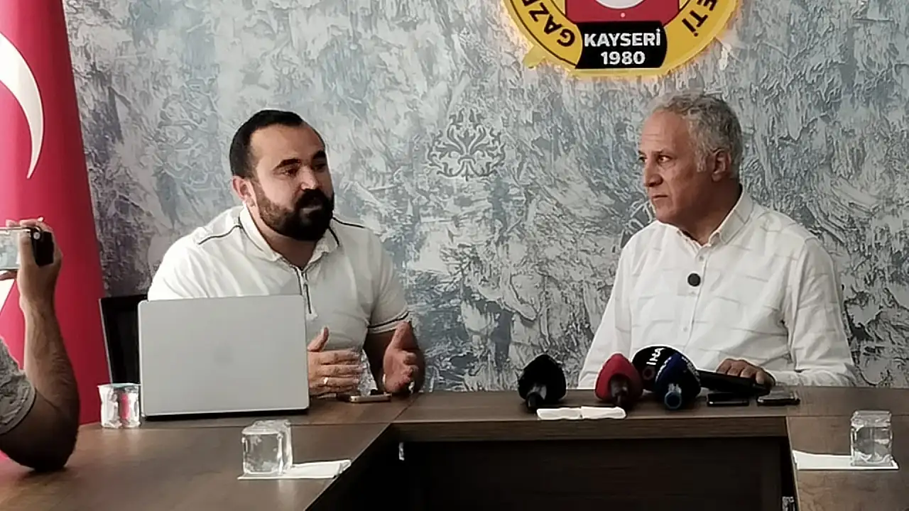 Kayseri'den tüketicilere müjde! Danıştay o düzenlemeyi iptal etti
