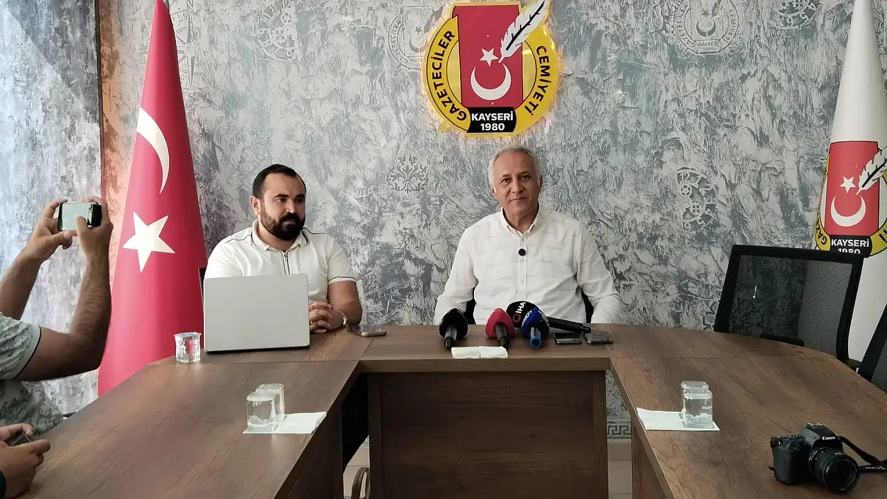 Kayseri'den tüketicilere müjde! Danıştay o düzenlemeyi iptal etti