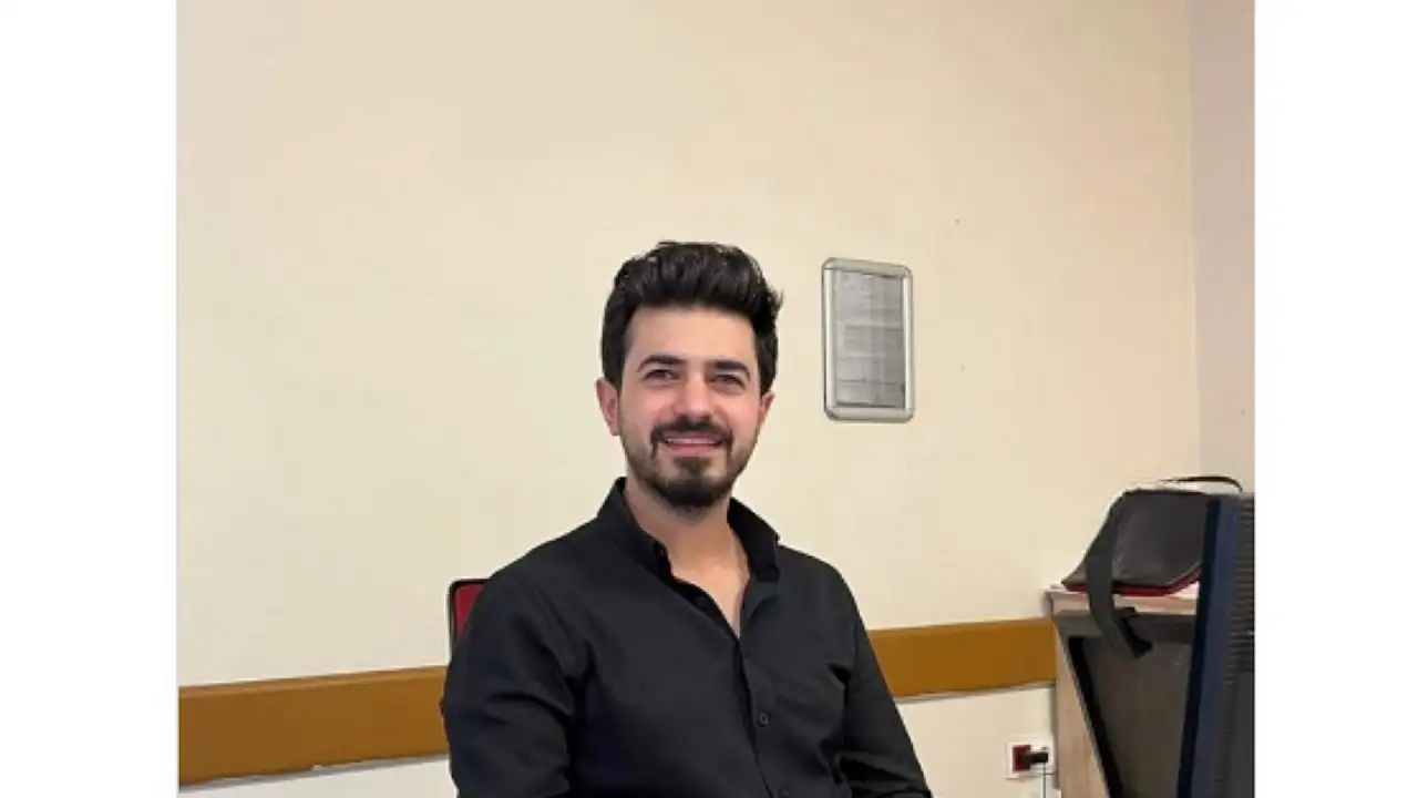 Kayseri'nin bu ilçesinde bir ilk: Uzman hekim göreve başladı
