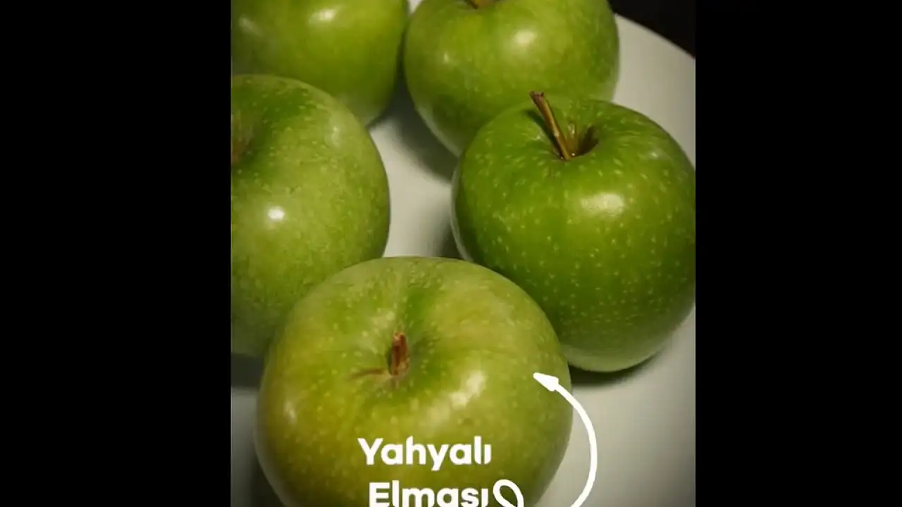 85 ülke gezen Buray, Kayseri'nin bu lezzetine şaşırdı