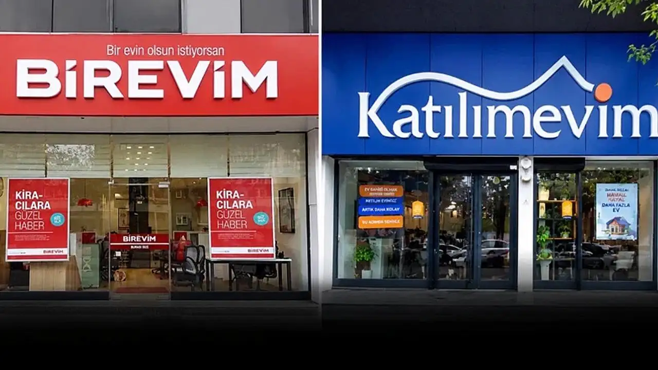 Ev, otomobil ve işyeri için para yatıran milyonlarca kişiyi ilgilendiriyor: Paranız ne kadar güvende?