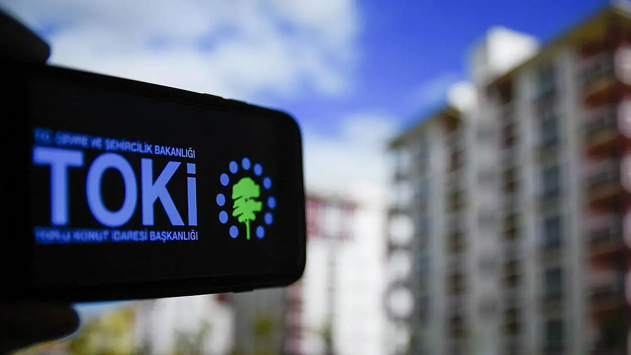Kayseri'de ucuza TOKİ'den kiralık konut projesi var mı? TOKİ kiracısı nasıl olunur?