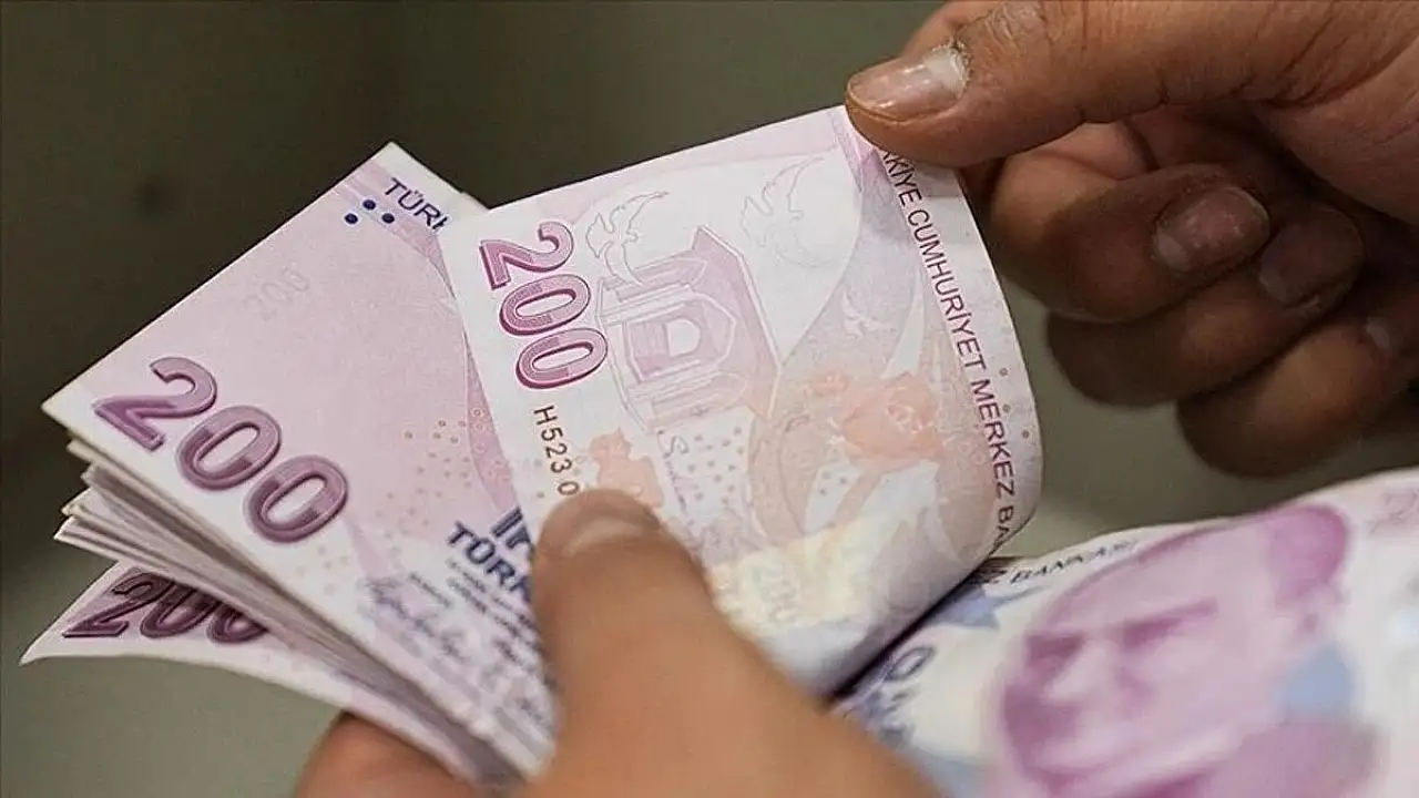 Emekli maaşı için ilk hesap geldi: 2027'de en düşük emekli maaşı ne kadar olur?