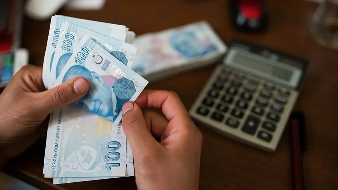 Emekliler için zaman daralıyor: İşte banka banka güncel promosyon tablosu!