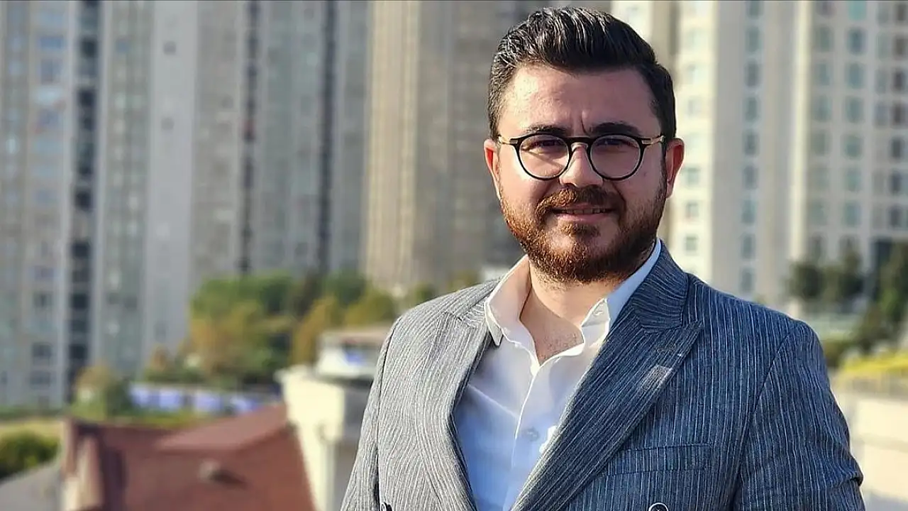 Kayseri'ye 40 yeni hekim müjdesi!