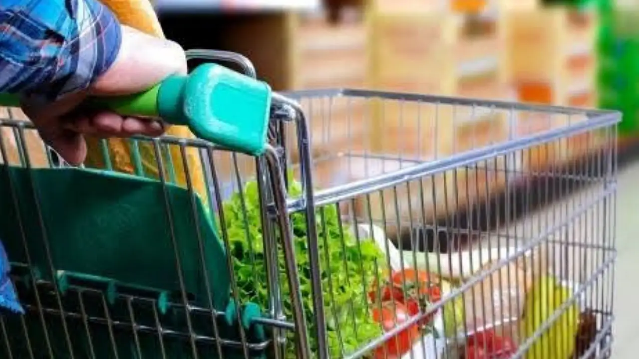 Yeni Hal Yasası geliyor! Market raflarında dengeler değişecek