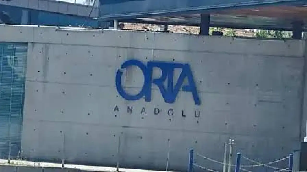 Orta Anadolu için İstanbul ve Bursa'dan Kayseri'ye geldiler: Ödeme takvimi belli oldu!