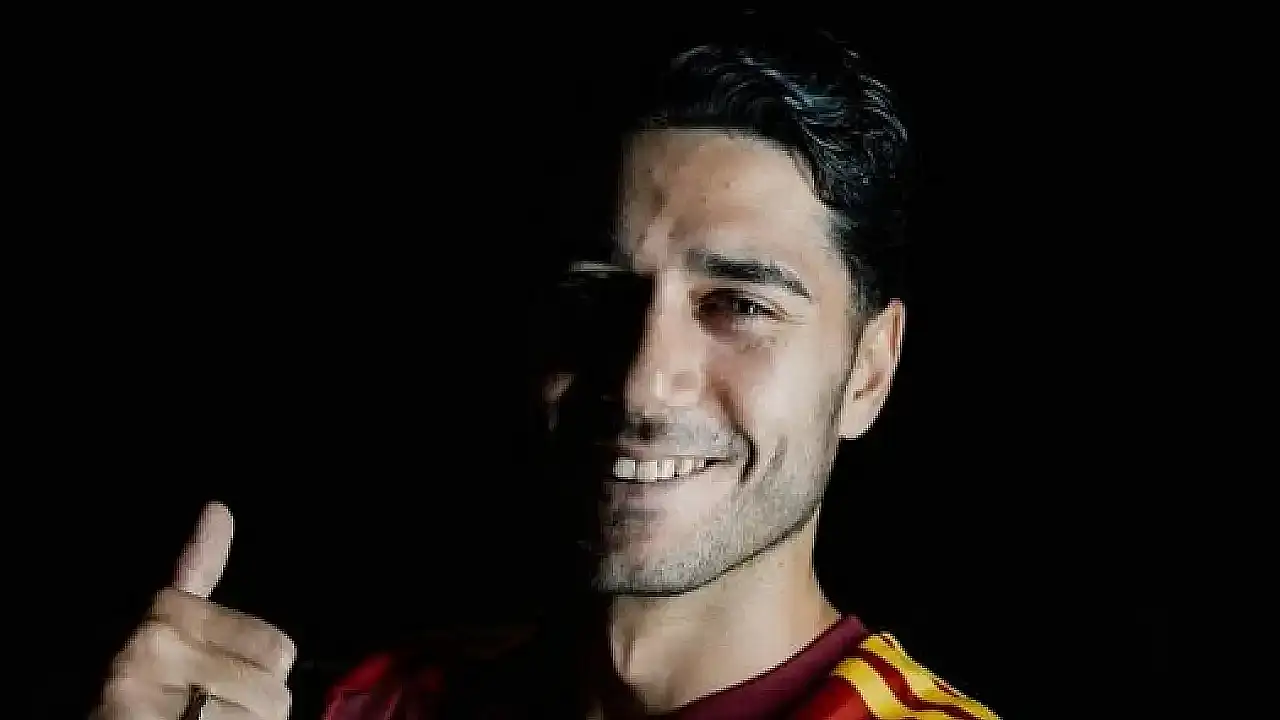 Kayserispor'da kötü haberler peş peşe geldi!