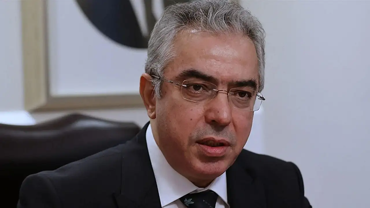 Seçimlerin ne zaman yapılacağı belli oldu: Partiler arasında uzlaşma sağlanacak mı?