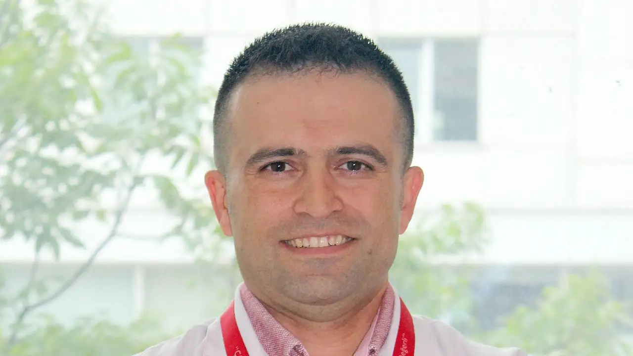 Uz. Dr. Ufuk Ertural, sonbaharda çocuklarda görülen hastalık belirtilerini anlattı