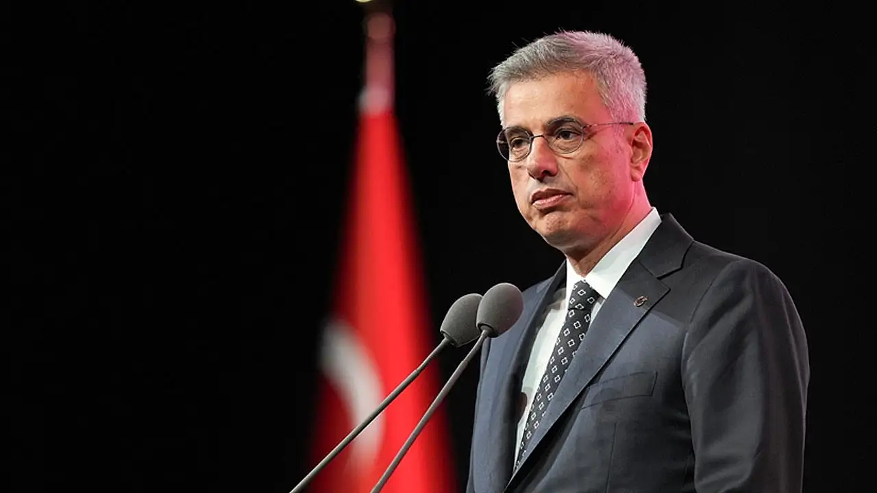 Sigara içen milyonlara yeni şart! Artık bir paket bile alamayabilirsiniz