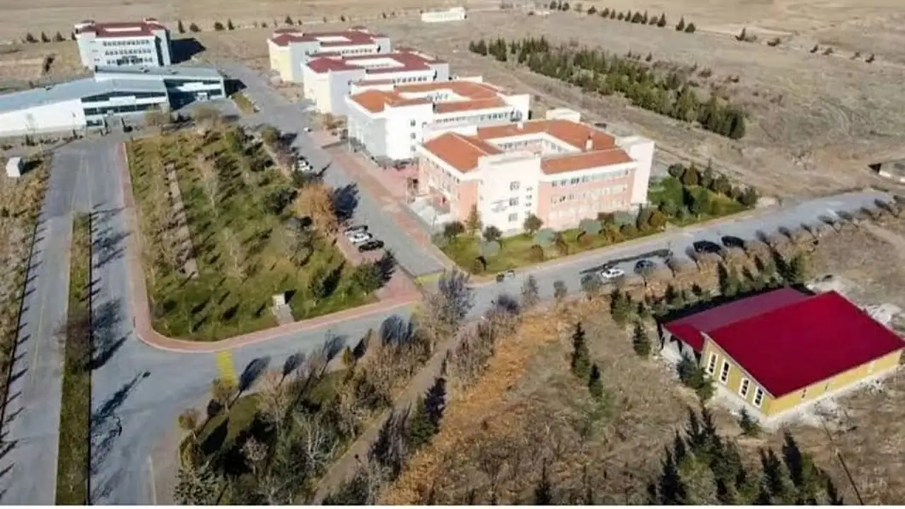 Kayseri'nin o ilçesinde boş yer kalmadı: Yüzler gülüyor!