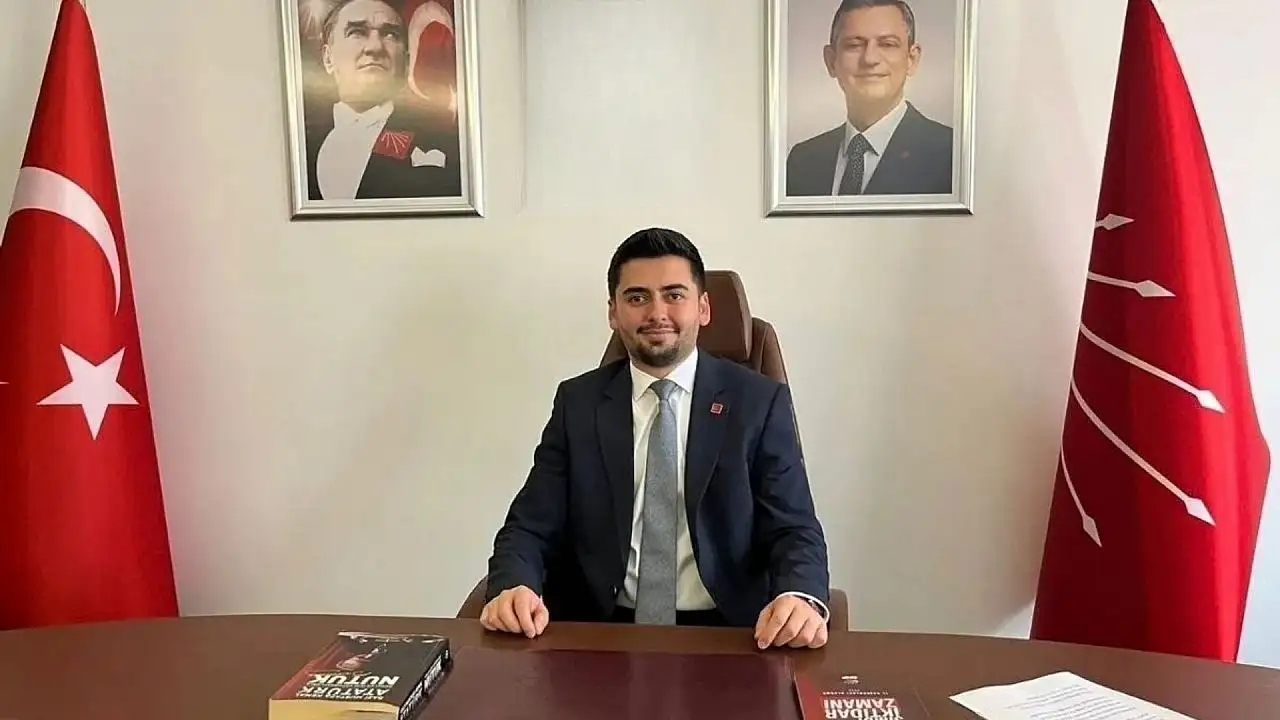 Kayseri'de 16 ilçede bir dönem kapandı! Yeni süreç başlıyor
