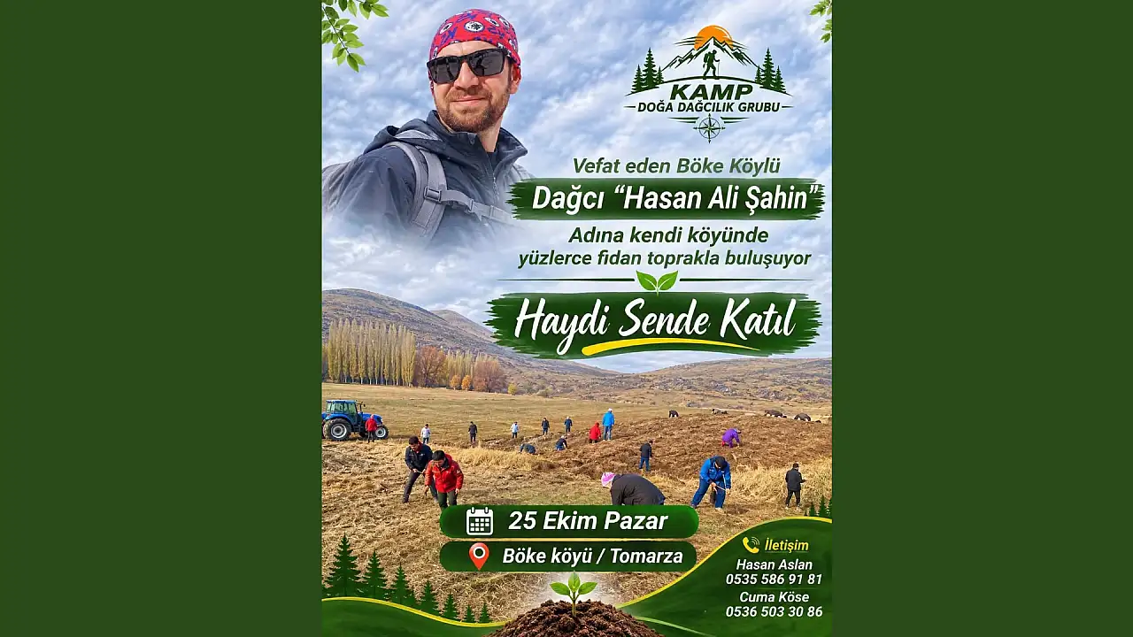 Kayseri'de acı olayın ardından dikkat çeken karar!