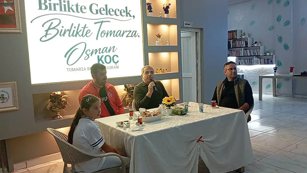 Kayseri'de filede çifte zafer! Rakiplerine geçit vermediler